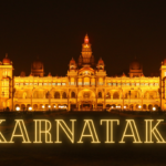 कर्नाटक: भारतीय धरोहर, प्राकृतिक सौंदर्य और सांस्कृतिक धरोहर का खजाना
